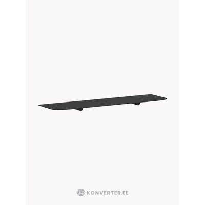 Sienas plaukts Lenn (Metallbude)