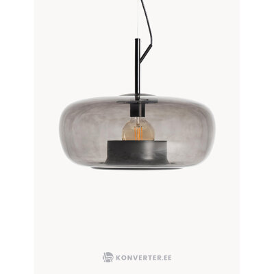 Ceiling lamp Helen (Vical)
