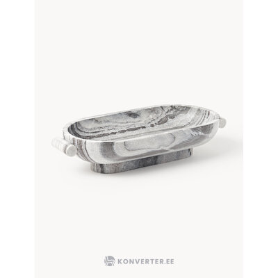 Decorative bowl (Fossil)