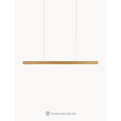 Piekaramā lampa Ilgas (Nordlux)