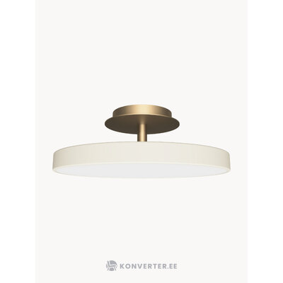 LED-Laelamp Asteria Up Plus Mini (Umage)