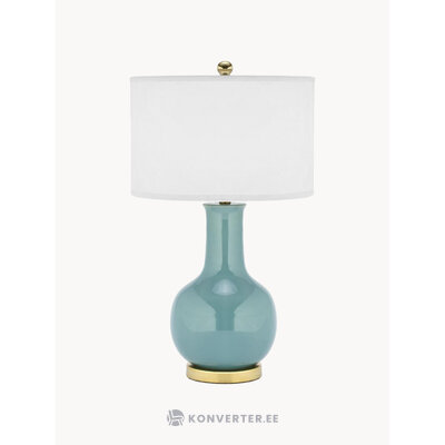 Table lamp Paris (Safavieh)