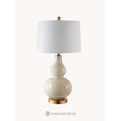 Table lamp 2 pcs Karlen (Safavieh)