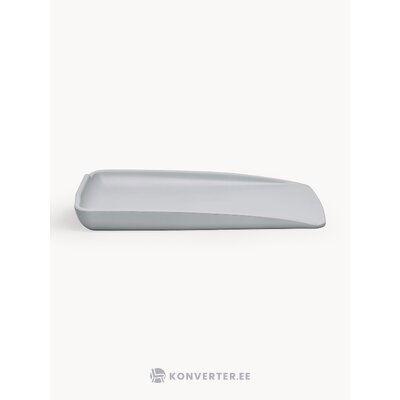 Changing pad Pad (Cam Cam Copenhagen)