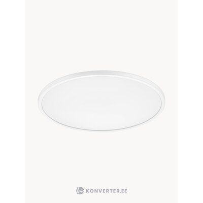LED Laelamp Oja (Nordlux)