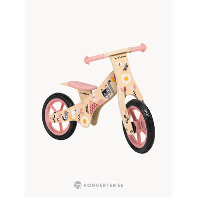 Balance bike Spring (nan)