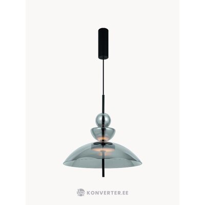 Pendant lamp Bangkok (Maytoni)
