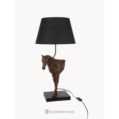 Design Table Lamp Horse (jolipa)