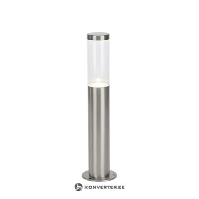 Ulkokäyttöön tarkoitettu LED-polkuvalo Bergen (Brilliant)