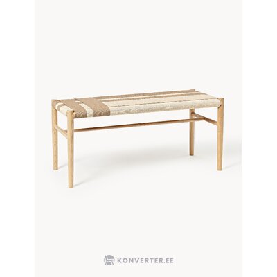 Bench (Mani)