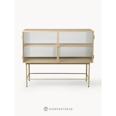Витрина Haze (Ferm Living)