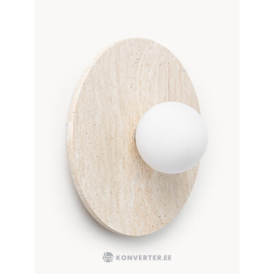Sienas un griestu lampa (Cehlani)