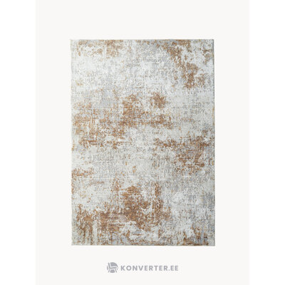 Smėlio spalvos kilimas Rossa (Rama Carpets) 200x300