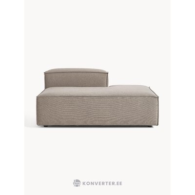 Grey Sofa Module (Lennon)