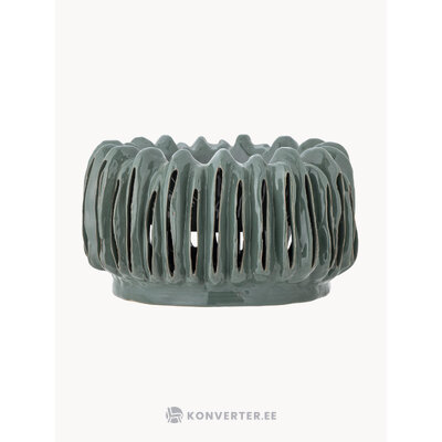 Flower pot Mavel (Bloomingville)