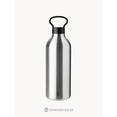 Sudraba termoss Tabi (Stelton)
