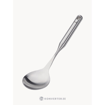 Serviravimo šaukštas Fissler Essential (Fissler)