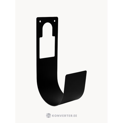 Letkuteline Basic (Benson)