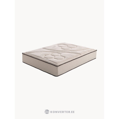 Patja Tempus Gold (Royal Cloud) 180x200