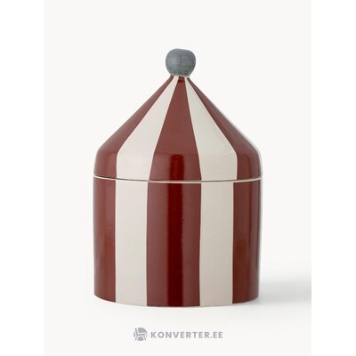 Säilytyslaatikko Cimmi (Bloomingville Mini)