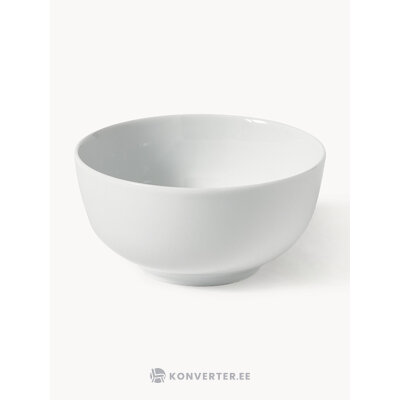 Bowl (Delight)