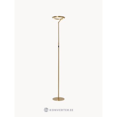 Celeste LED-lattiavalaisin (Lucide)