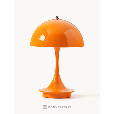 LED stalinė lempa Panthella 160 (Louis Poulsen)