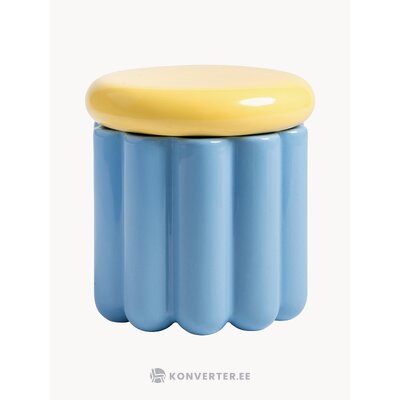 Storage bag Charlo (&amp;k Amsterdam)