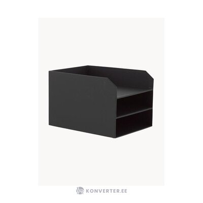 Dokumentu turētājs Trey (Bigso Box)