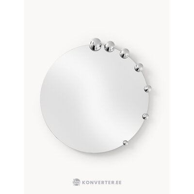Seinapeegel (Polaris)