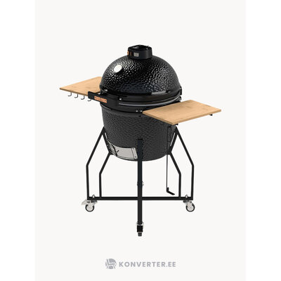 Grilli Kamado (Berlinger Haus)