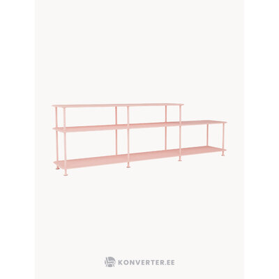 Стеллажная система Montana Free 111220 (Montana Furniture)