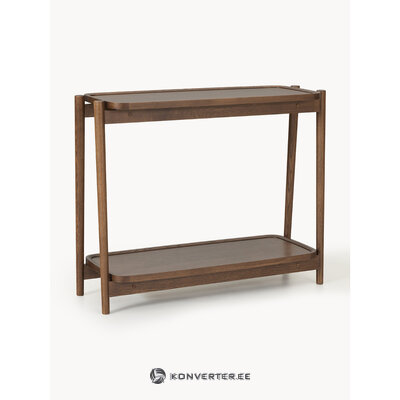 Console table (Libby)
