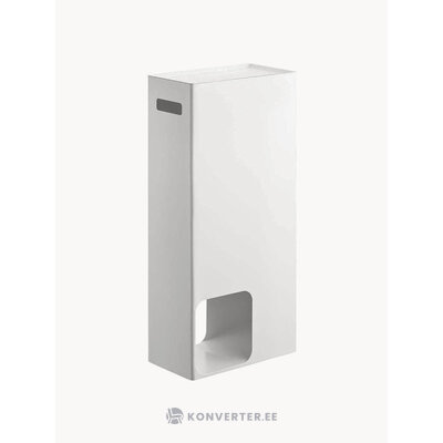 WC-paperiteline Tower (Yamazaki)