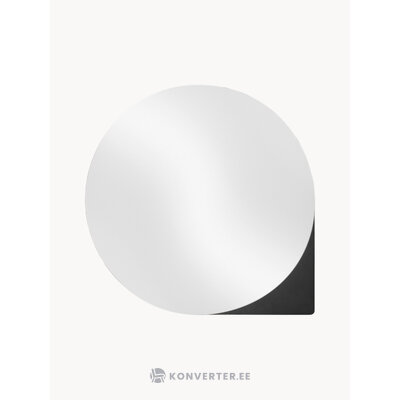 Seinapeegel Sonnet (Spinder Design)