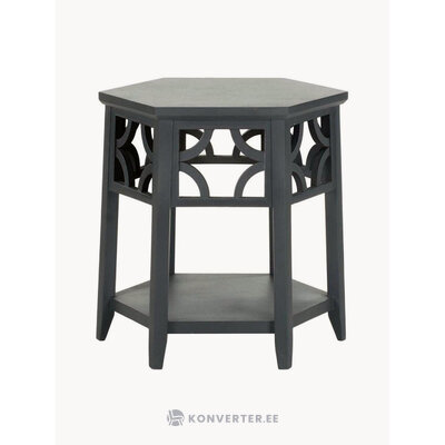 Coffee table Lauren (Safavieh)