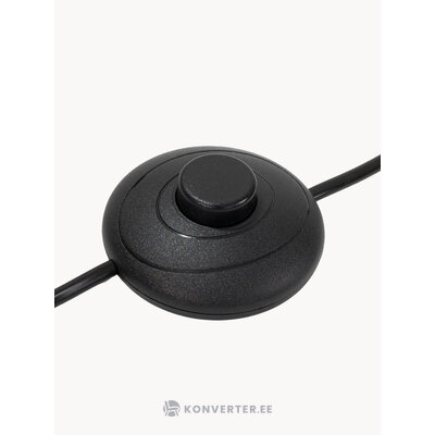 Tripod Floor Lamp Talen (Sollux)