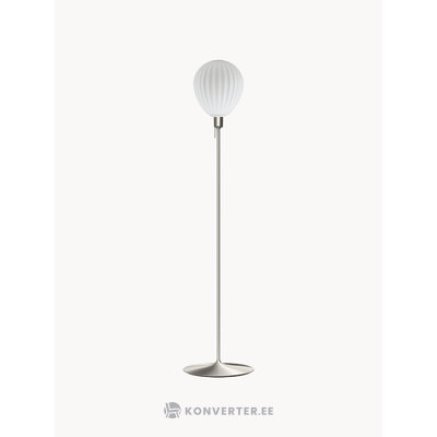 Floor lamp Around The World (Umage)
