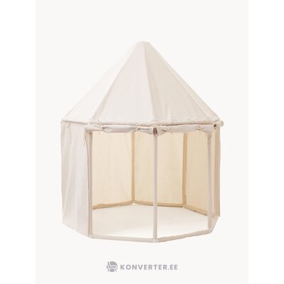 Leikkimökkipaviljonki (lasten konsepti)