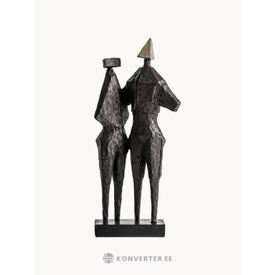 Decorative Statue Vanny (Vical)
