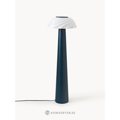 Small Floor Lamp (Anya)