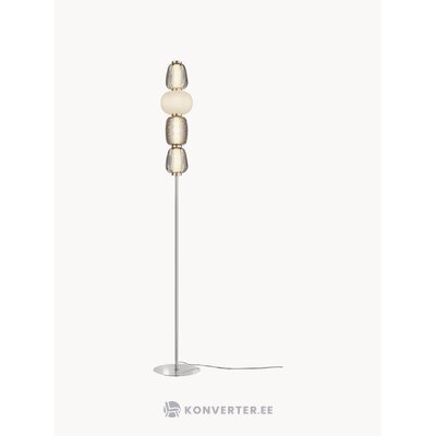 Design Floor lamp Pattern I (Maytoni)