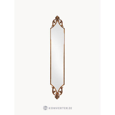 Baroque Mirror Matilda