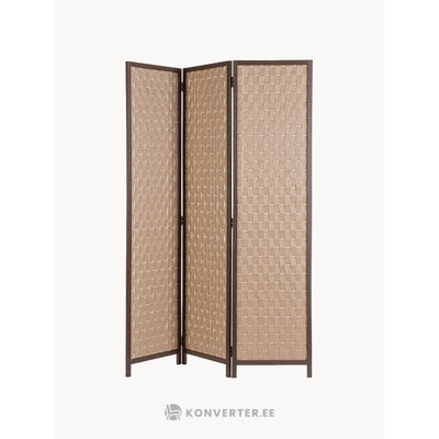 Bamboo Screen Jorah