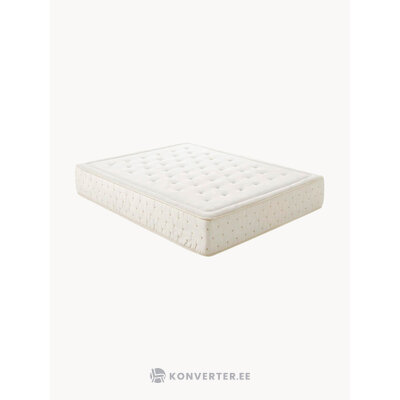 Mattress Premium Kaschmir 27 (Royal Cloud) 180x200