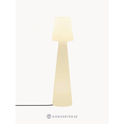LED Outdoor Floor Lamp Lola (Newgarden)