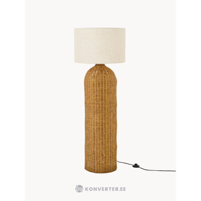 Floor lamp Bella (jolipa)
