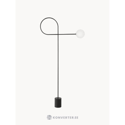 Design Floor lamp Dedalo (Nova Luce)