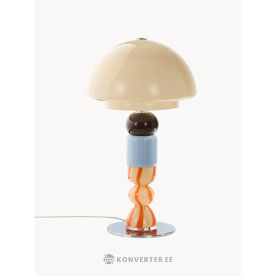 Table lamp Cirkus (Jotex)
