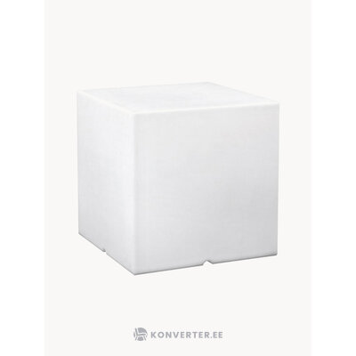 Carry table lamp (Lumisky)